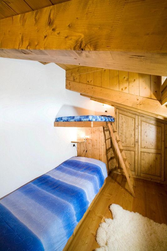 Appartamenti da Nica e Diego Borca di Cadore Quarto foto